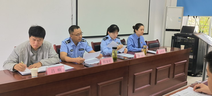 微信图片_20260930163050_12_980.jpg